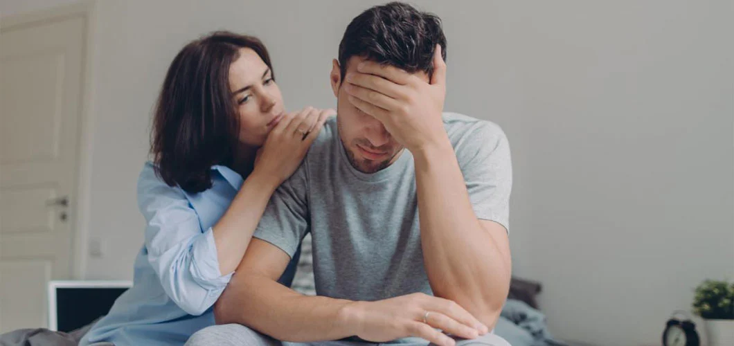 Behtreen Jeewan Foundation